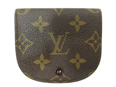 louis vuitton porte monnaie gousset|louis vuitton football player.